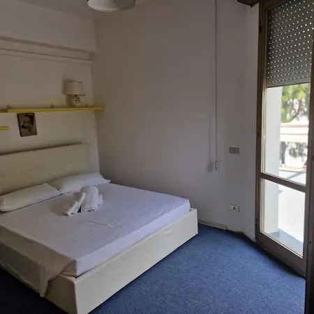 Appartement Cairoli *