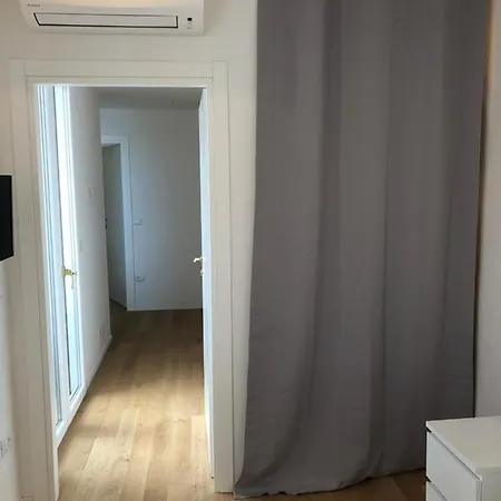 Cairoli ריצ'יונה