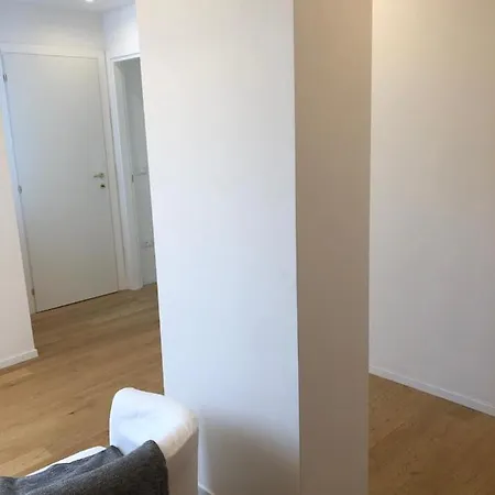 Cairoli * ריצ'יונה